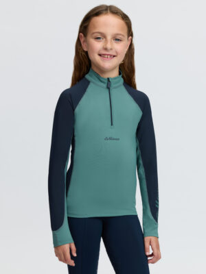 LeMieux Mini Base Layer