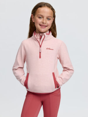 LeMieux Mini Maggie Fleece
