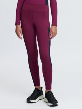 LeMieux Young Rider Orla Pull Ons