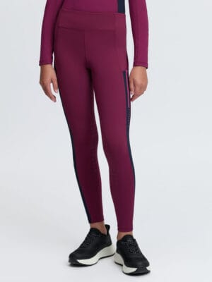 LeMieux Young Rider Orla Pull Ons