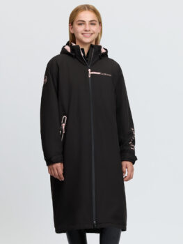 LeMieux Young Rider HydroShield Robe