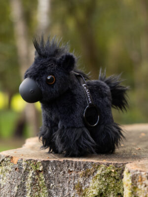 LeMieux Pony Key Ring