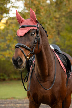 LeMieux Classic Fly Hood