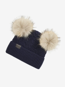 LeMieux Mini Double Pom