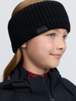 LeMieux Clara Rib Headband