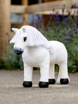 LeMieux Toy Pony