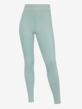LeMieux Young Rider Lizzie Mesh Legging