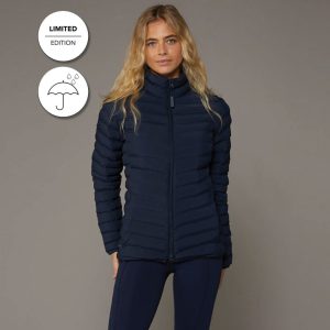 Toggi Cosy Padded Jacket