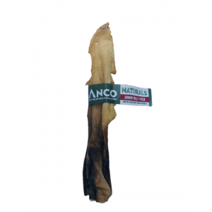 Anco Junior Bully Stick