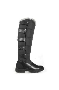 Brogini Kendal Long Boot