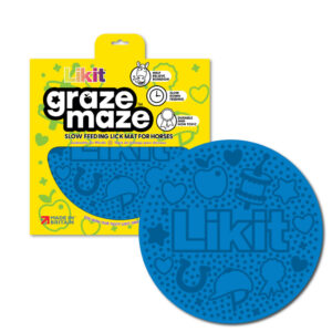 Likit GrazeMaze