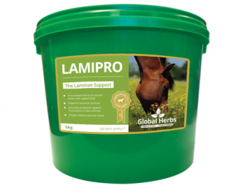 Global Herbs LamiPro 1kg