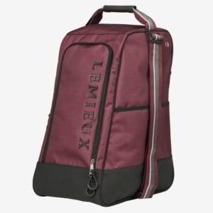 LeMieux Elite Pro Wellington Bag