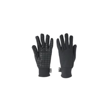 Toggi Ledbury All Purpose Glove