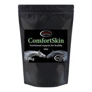 Omega Equine ComfortSkin 1.8kg