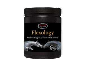 Omega Equine Flexology 930g