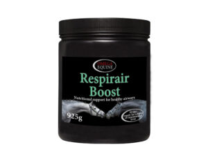 Omega Equine Respirair Boost 925g