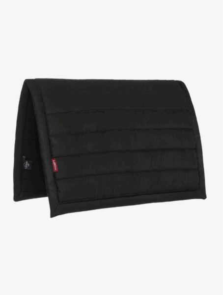 LeMieux Pillow Pad Black