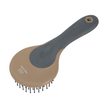 Hy Sport Active Groom Mane & Tail Brush