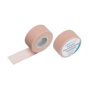 Robinson Flexoplast Elastic Bandage