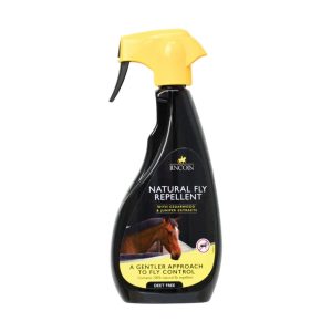 Lincoln Natural Fly Repellent 500ml