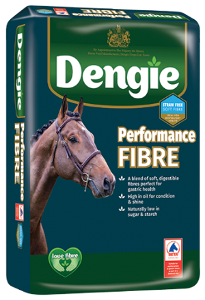 Dengie Performance Fibre 20kg