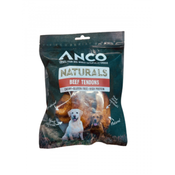 Anco Beef Tendons 200g