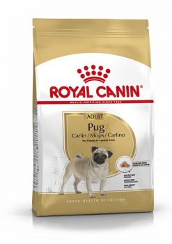 Royal Canin Pug 1.5Kg