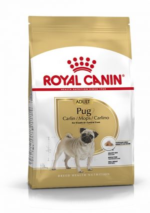 Royal Canin Pug 1.5Kg