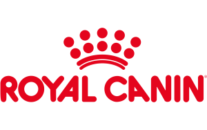 Royal Canin
