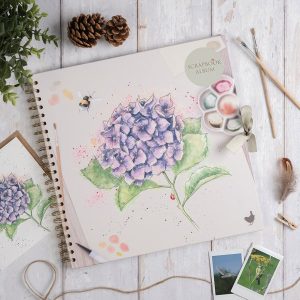 Stationery