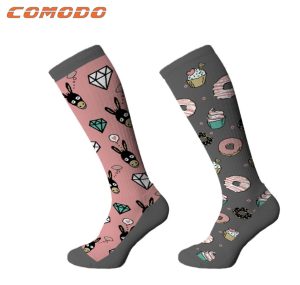Novelty Socks - Adults