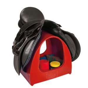Saddle Mate