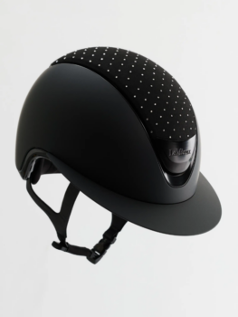 LeMieux Verv Panel Swarovski