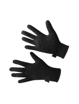 Woofwear Powerstretch Glove