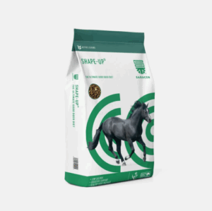 Saracen Shape-Up 20kg
