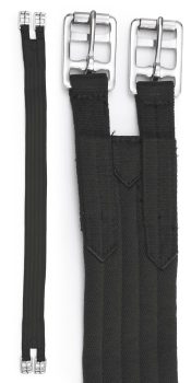Shires ARMA Burghley Girth