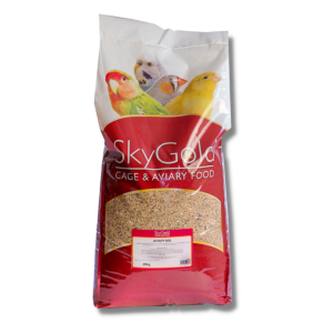 SkyGold Avairy Mix 20kg