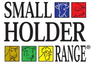 Small Holder