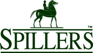 Spillers