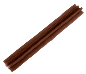Whimzees Stix