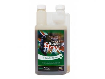 NAF Superflex Liquid 1L