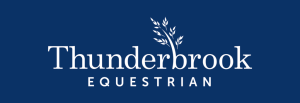 Thunderbrook