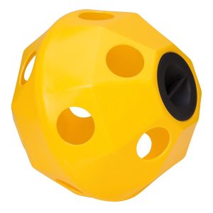 ProStable Hayball