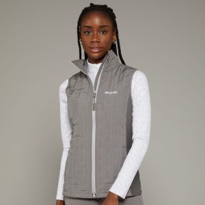Toggi Beyond Padded Gilet