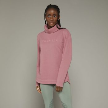 Toggi Breathe Sweatshirt