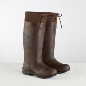 Toggi Canyon Country Boot