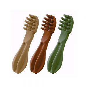 Whimzees Toothbrush
