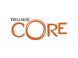 Wellness Core