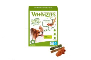 Whimzee Variety Value Box
